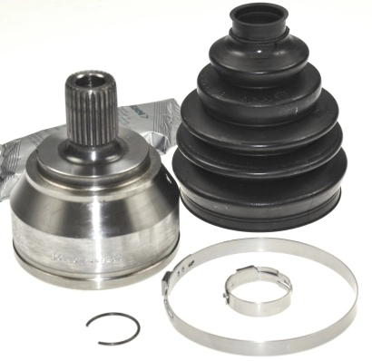 Spidan 36066