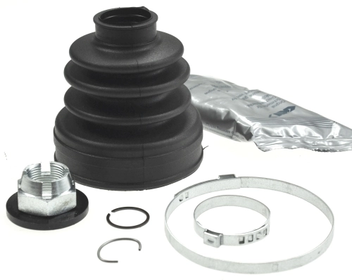 Spidan 25900