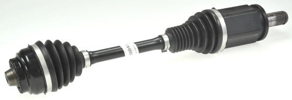 Spidan 25751
