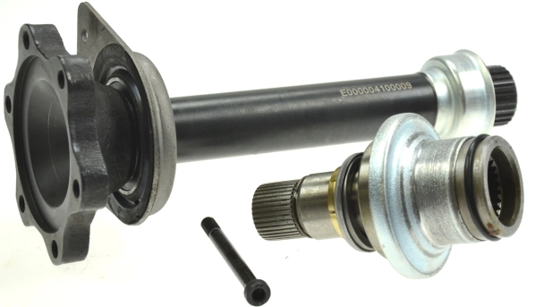 Spidan 25707