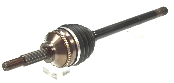 Spidan 25447