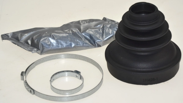 Spidan 25162
