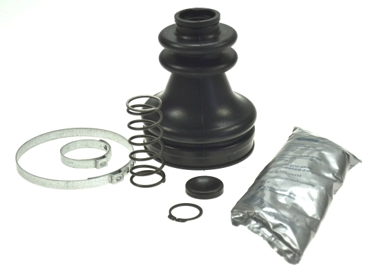 Spidan 25604