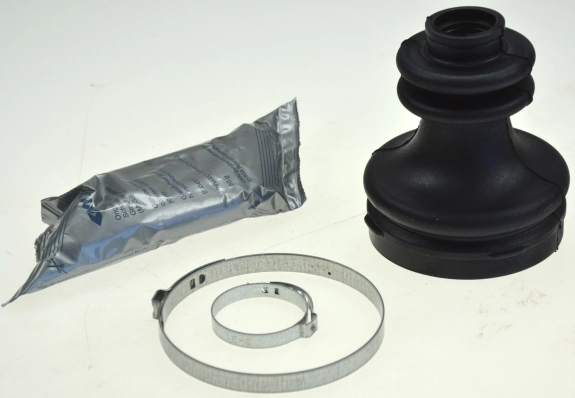 Spidan 25153