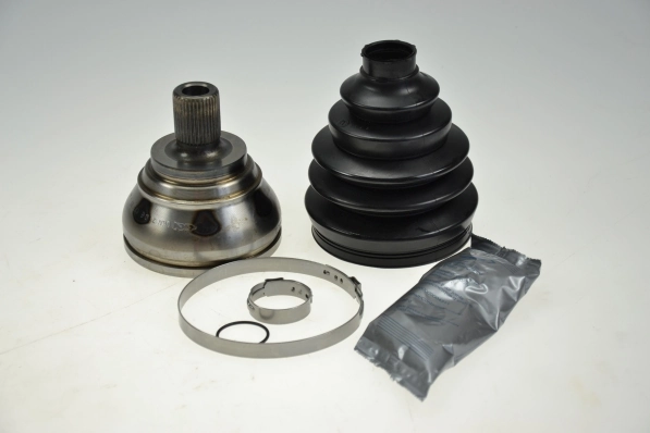 Spidan 25225