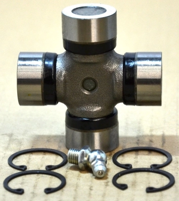 Spidan U907