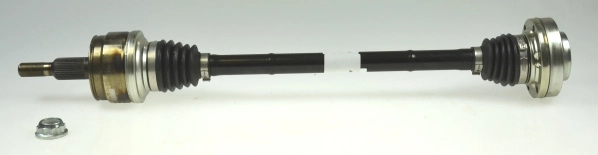 Spidan 24199