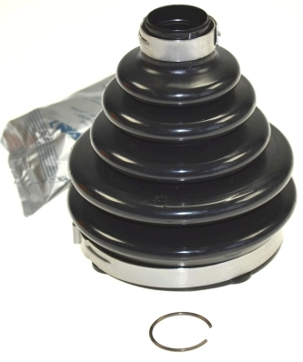Spidan 24540