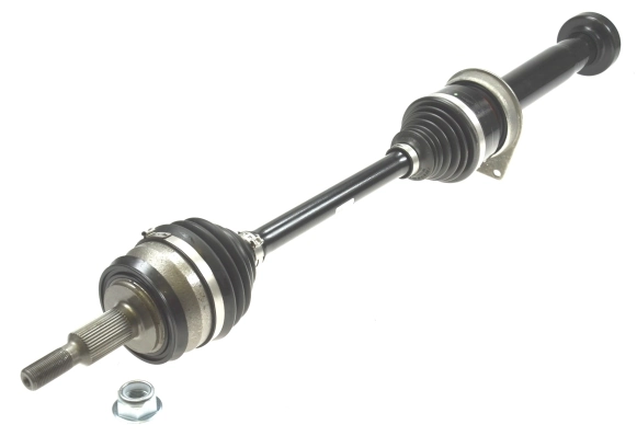 Spidan 25281