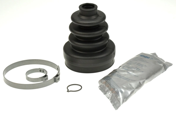 Spidan 26044