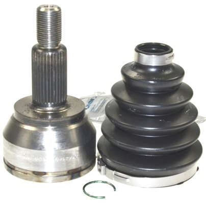 Spidan 36021