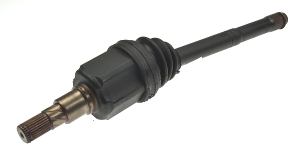 Spidan 24620