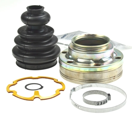 Spidan 25884