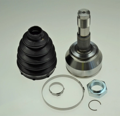 Spidan 24282