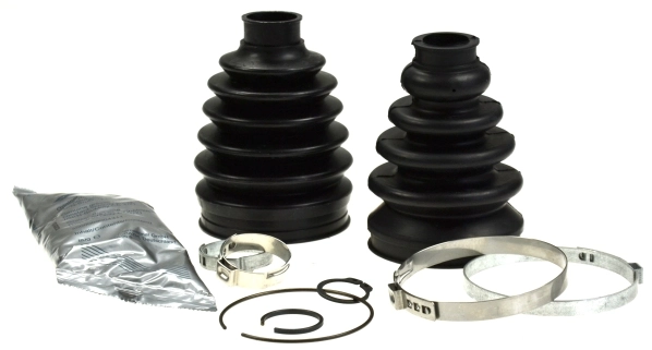Spidan 36087