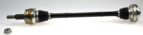 Spidan 24182