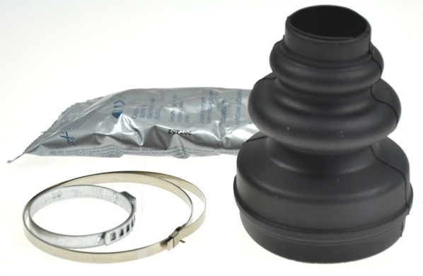 Spidan 25272