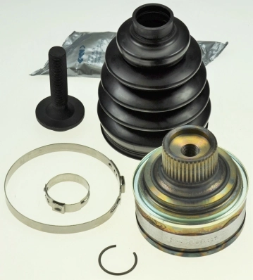 Spidan 36098