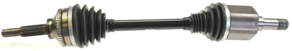 Spidan 25359