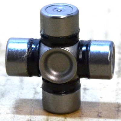 Spidan U122