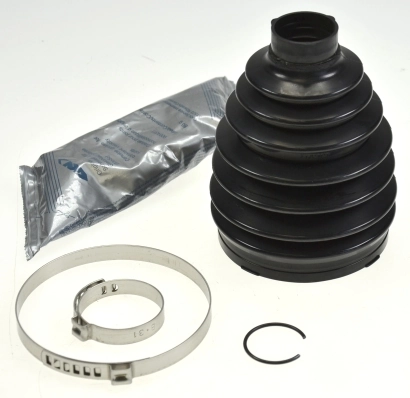 Spidan 25049