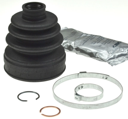 Spidan 36172