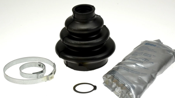 Spidan 26246