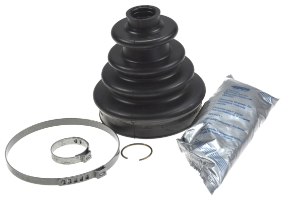 Spidan 21542