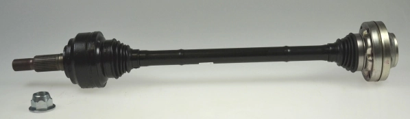 Spidan 24197