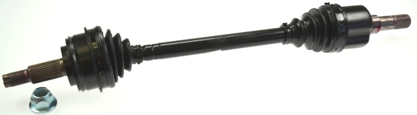 Spidan 25261