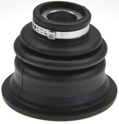 Spidan 22283