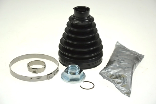 Spidan 25010