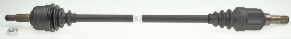 Spidan 36210