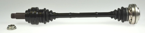 Spidan 24137