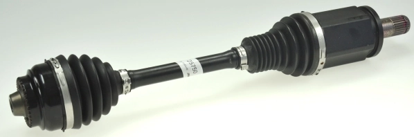 Spidan 25750