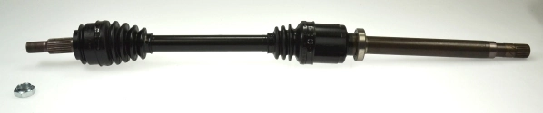 Spidan 24722