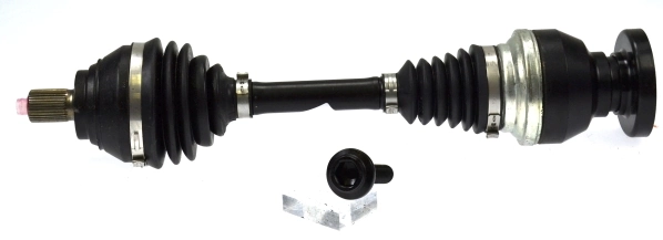 Spidan 25574