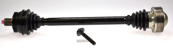Spidan 23630