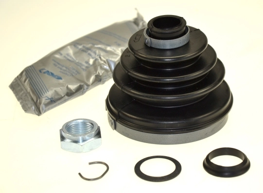 Spidan 26030