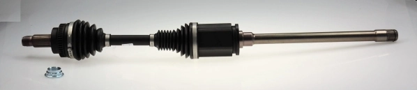Spidan 25957