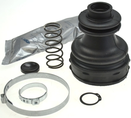 Spidan 25385