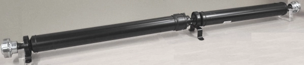 Spidan GKNP20078