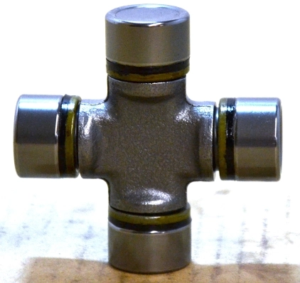 TOYO TMZ112G