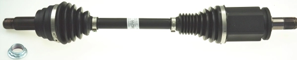 Spidan 36120