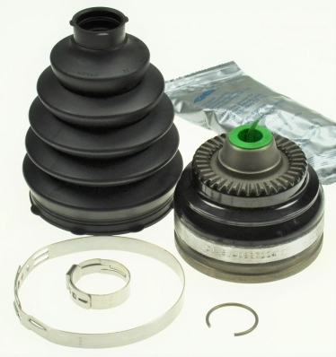 Spidan 36109