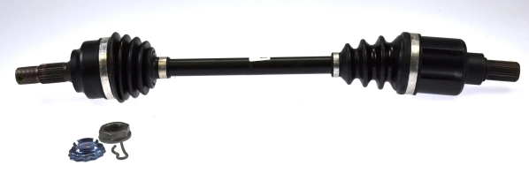 Spidan 24278