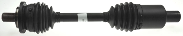 Spidan 36046