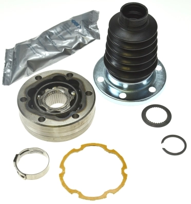 Spidan 24749
