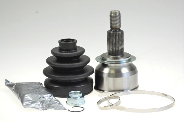 Spidan 36044