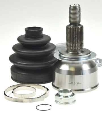 Spidan 36043
